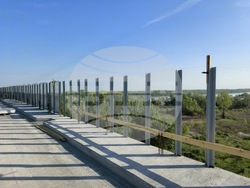 Снимка: АПИ