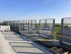 Снимка: АПИ