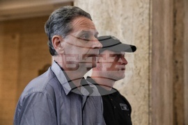 Софийски градски съд - Иван Владимиров - дело