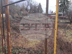 Снимка: Община Шумен