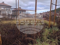 Снимка: Община Шумен