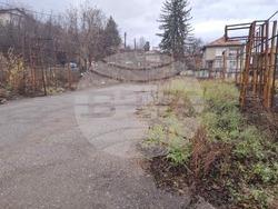 Снимка: Община Шумен