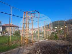 Снимка: Община Шумен