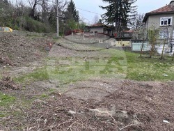 Снимка: Община Шумен