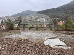 Снимка: Община Шумен