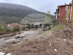 Снимка: Община Шумен