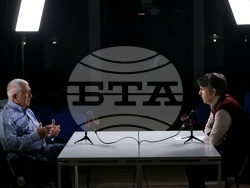 Подкаст „БТА Паралели” - Васил Василев