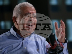 Подкаст „БТА Паралели” - Васил Василев