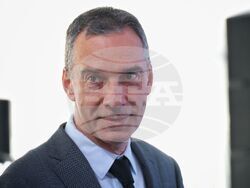 Бургас - пристанище - премиер - посещение