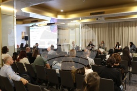 Дигитална сфера - медии  - форум