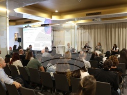 Дигитална сфера - медии  - форум