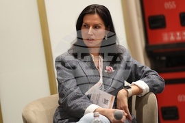 Дигитална сфера - медии  - форум - Хичран Лефорт