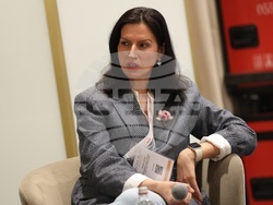 Дигитална сфера - медии  - форум - Хичран Лефорт