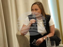 Дигитална сфера - медии  - форум - Каролина Соха-Калиновска