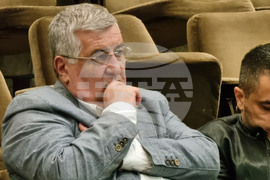 Варна - обществено обсъждане - проектобюджет