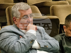 Варна - обществено обсъждане - проектобюджет