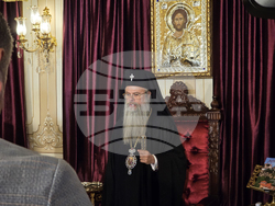 Пловдив - списание „Духовен път" - представяне