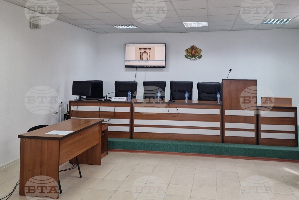 Проектобюджета на Община Антоново за 2025 г. ще гласуват общинските съветници