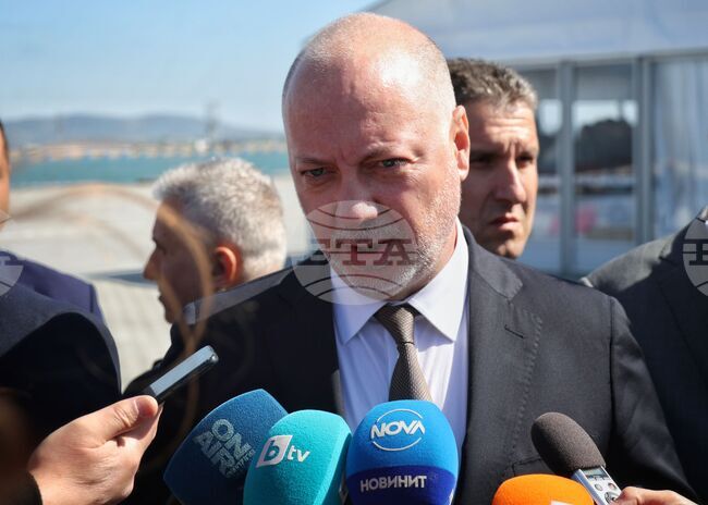 Има шанс да получим пари по второто плащане от Плана за възстановяване и устойчивост, каза премиерът Росен Желязков