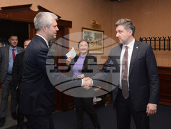 Снимка: Община Варна