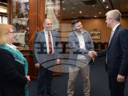 Снимка: Община Варна