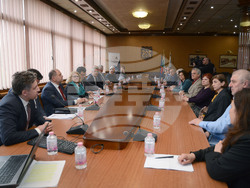 Снимка: Община Варна