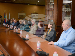 Снимка: Община Варна