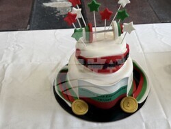 Снимка: Община Русе