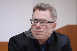 Комисия за защита от дискриминация - брифинг
