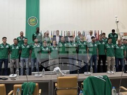 Снимка: Община Стара Загора