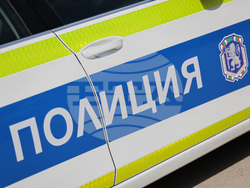 Благоевград - Американски университет - пожаро-тактическо учение