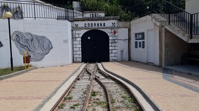 С футболен турнир започна програмата на Празника на град Мадан и Деня на миньора