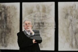 НДК - изложба „Процесия“ - откриване