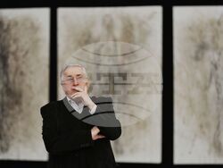 НДК - изложба „Процесия“ - откриване