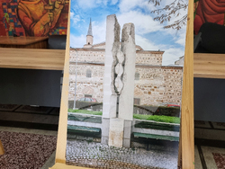 Тунджа - Минчо Огнянов - творческа вечер