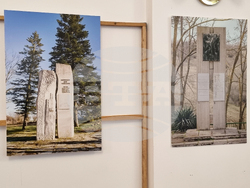 Тунджа - Минчо Огнянов - творческа вечер