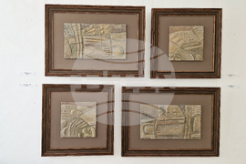 Шумен - „Пролетен салон“ - изложба