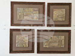 Шумен - „Пролетен салон“ - изложба