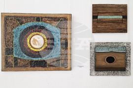 Шумен - „Пролетен салон“ - изложба