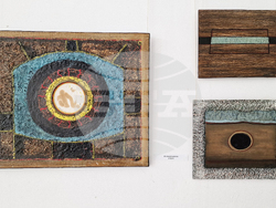 Шумен - „Пролетен салон“ - изложба