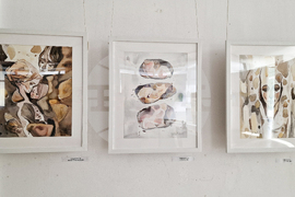 Шумен - „Пролетен салон“ - изложба