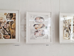 Шумен - „Пролетен салон“ - изложба