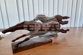 Тунджа - Минчо Огнянов - творческа вечер