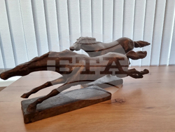 Тунджа - Минчо Огнянов - творческа вечер