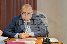 Разград - бюджет - публично обсъждане