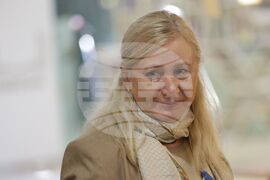 Клуб „Перото“ - награди „Рицар на книгата“