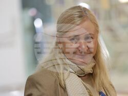 Клуб „Перото“ - награди „Рицар на книгата“