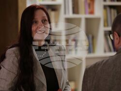 Клуб „Перото“ - награди „Рицар на книгата“