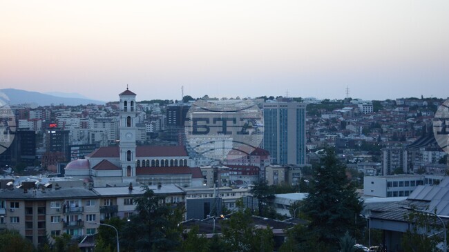 Конституирането на парламента в Косово остава блокирано заради непубликувано решение на Констиционния съд на страната в Държавен вестник