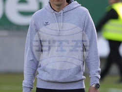 Разград - футбол - „Лудогорец“ - „Ботев“ Враца